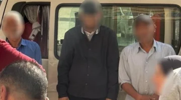 نف denial.. المتهمون ينفون الاعتداء على تلاميذ Kg2 أثناء التحقيقات الرسمية